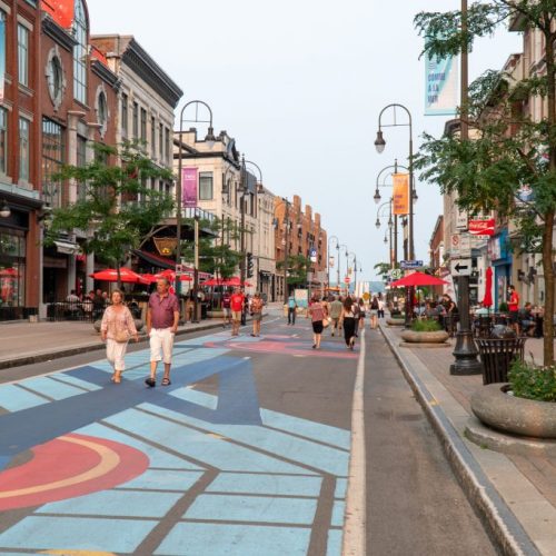 rue-principale-ou-aller-trois-rivieres-mauricie-quebec-1024x682